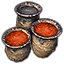 Holiday: Covenish Clothes icon